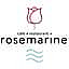 Rosemarine