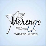 Marengo Tapas Y Vinos