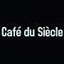 Café du Siècle