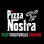 Pizza Nostra 31