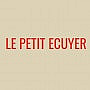 Le Petit Ecuyer (restaurant, Bar, Traiteur)