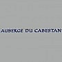 Auberge Du Cabestan