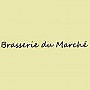 Café Brasserie Du Marché