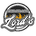 Lords Pastelaria E Dog