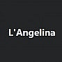 L' Angelina Pizza