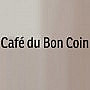 Café Du Bon Coin