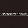 Le Chartronnais