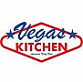 Vegas Kitchen