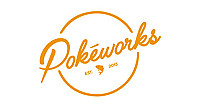 Pokeworks