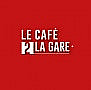Café 2 La Gare