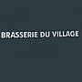 Brasserie Du Village