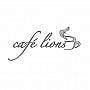 Cafe Lions