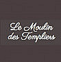 Le Moulin Des Templiers