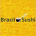 Brazil Burger Boa Vista