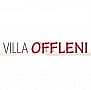 Villa Offleni