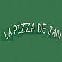 La Pizza De Jan