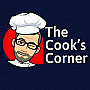 The Cook’s Corner