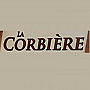La Corbière