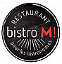 Bistro M! By Ibis Mâcon Sud Crêches