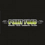 Point Food