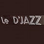 Le D' Jazz