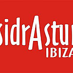 Sidrastur