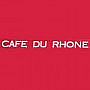Café Du Rhône