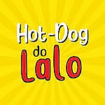 Hot Dog Do Lalo Fazenda Rio Grande