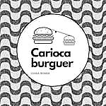 O Carioca Burguer
