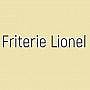 Friterie Lionel