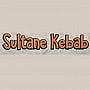 Sultane Kebab