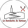 La Fourchette Du Ventoux