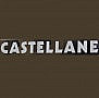 Castellane