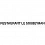 Restaurant le Soubeyran