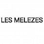 Restaurant Les Melezes