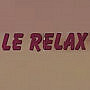 Bar le Relax