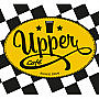 Upper Café