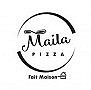 Maila Pizza