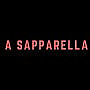 A Sapparella