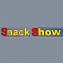Snack Show