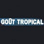 Gout Tropical