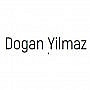 Dogan Yilmaz