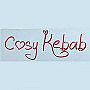 Cosy Kebab