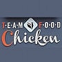 Team Food Chicken