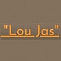 Lou Jas