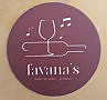 Favana's