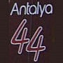 Antalya 44