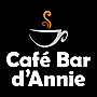 Cafe Bar d'Annie