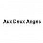 Aux Deux Anges