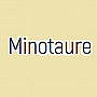 Minotaure